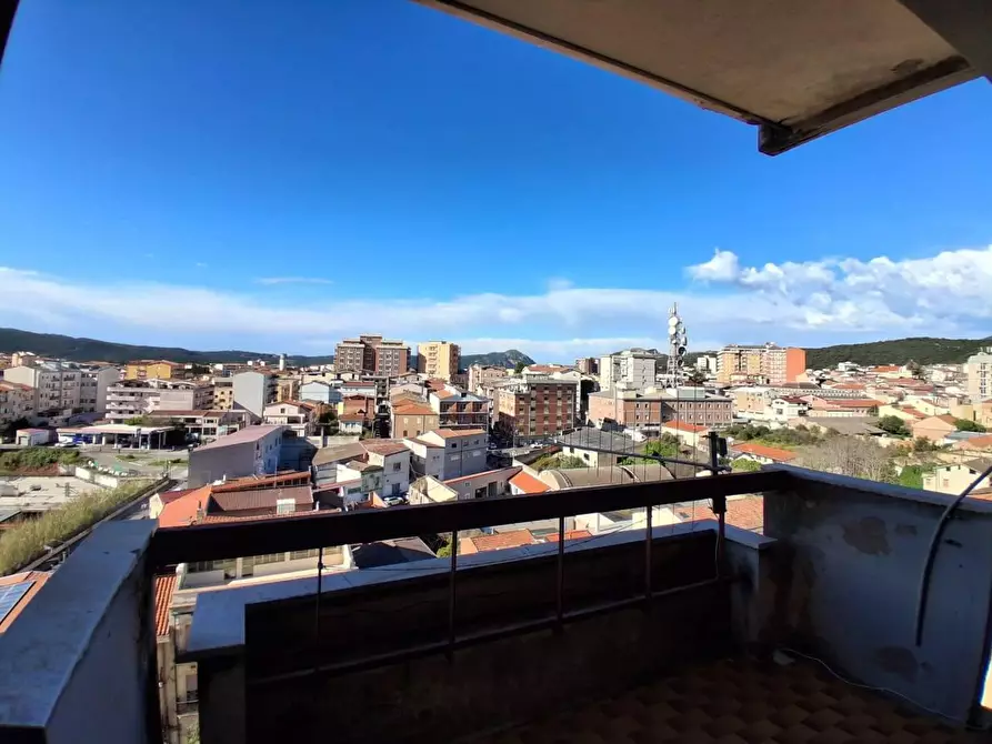 Immagine 4 di Appartamento in vendita  in VIA Garibaldi a Iglesias