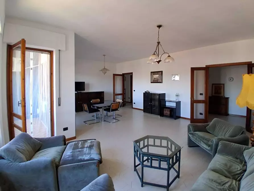 Immagine 2 di Appartamento in vendita  in VIA Garibaldi a Iglesias