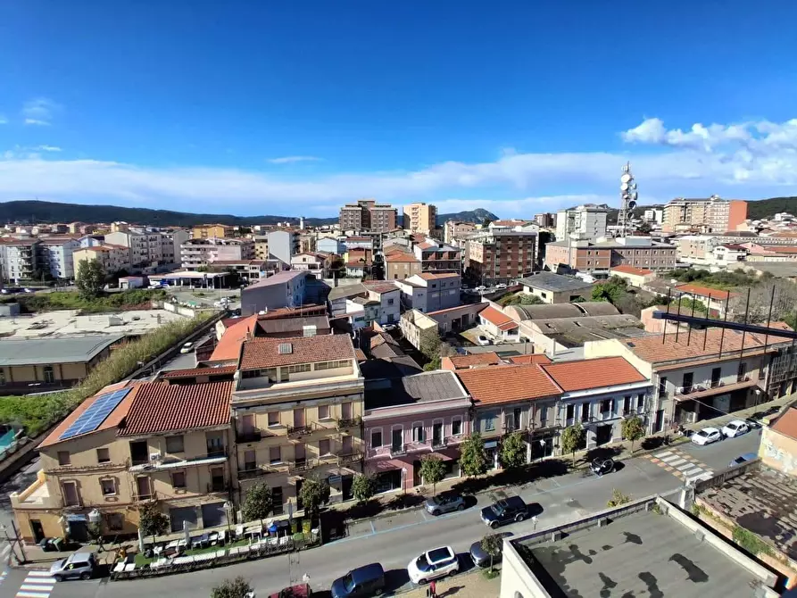 Immagine 6 di Appartamento in vendita  in VIA Garibaldi a Iglesias