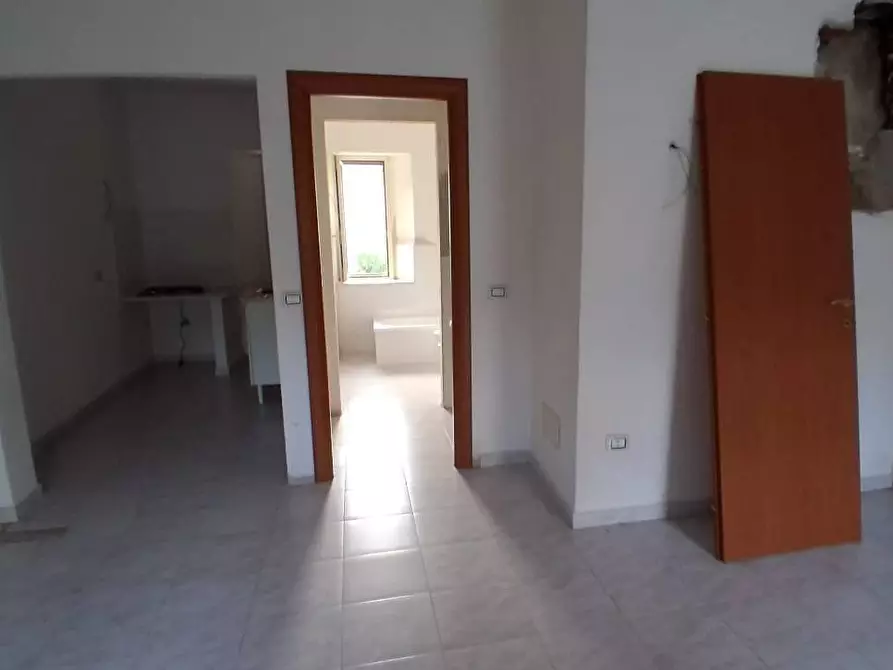 Immagine 10 di Appartamento in vendita  in VIA Lussu a Fluminimaggiore