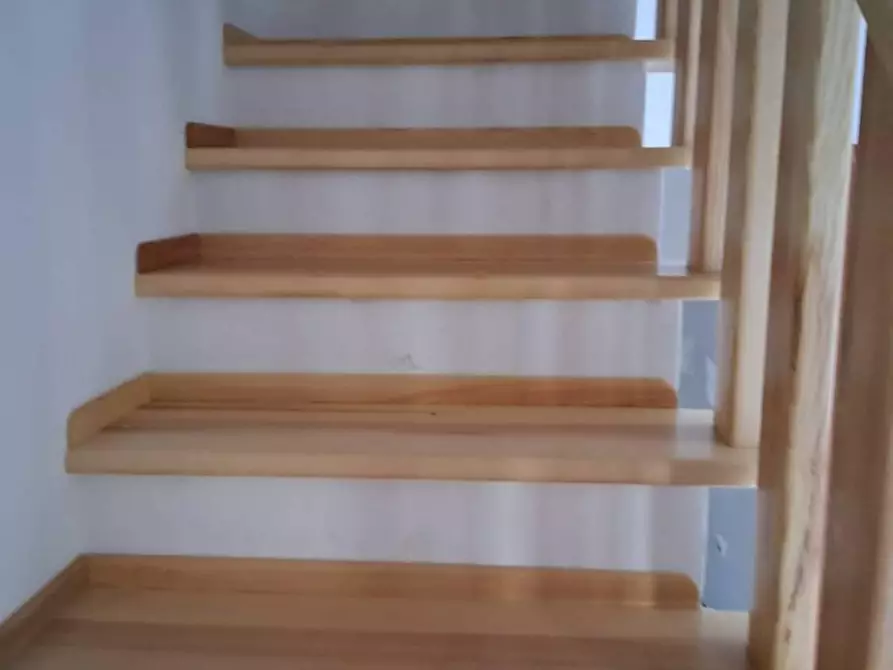 Immagine 13 di Appartamento in vendita  in VIA Lussu a Fluminimaggiore