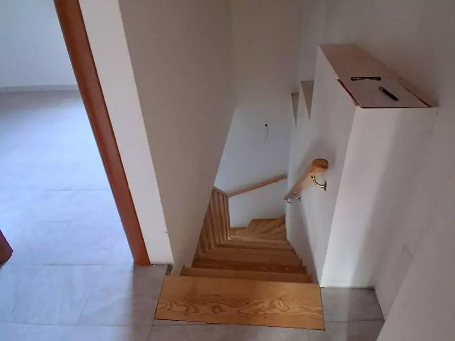 Immagine 14 di Appartamento in vendita  in VIA Lussu a Fluminimaggiore