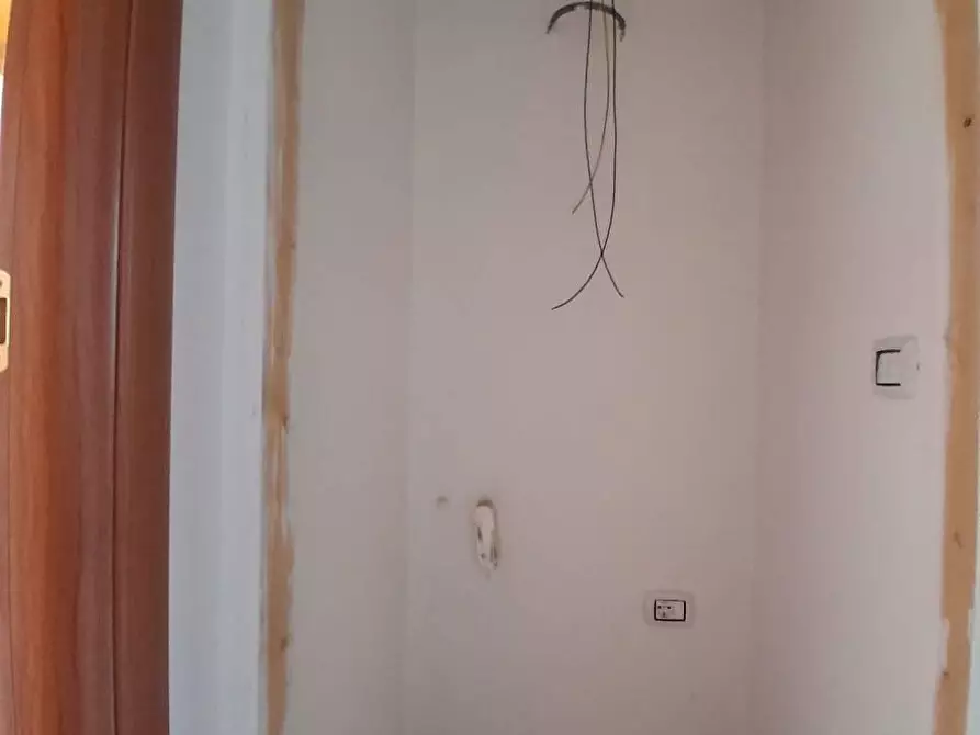 Immagine 15 di Appartamento in vendita  in VIA Lussu a Fluminimaggiore