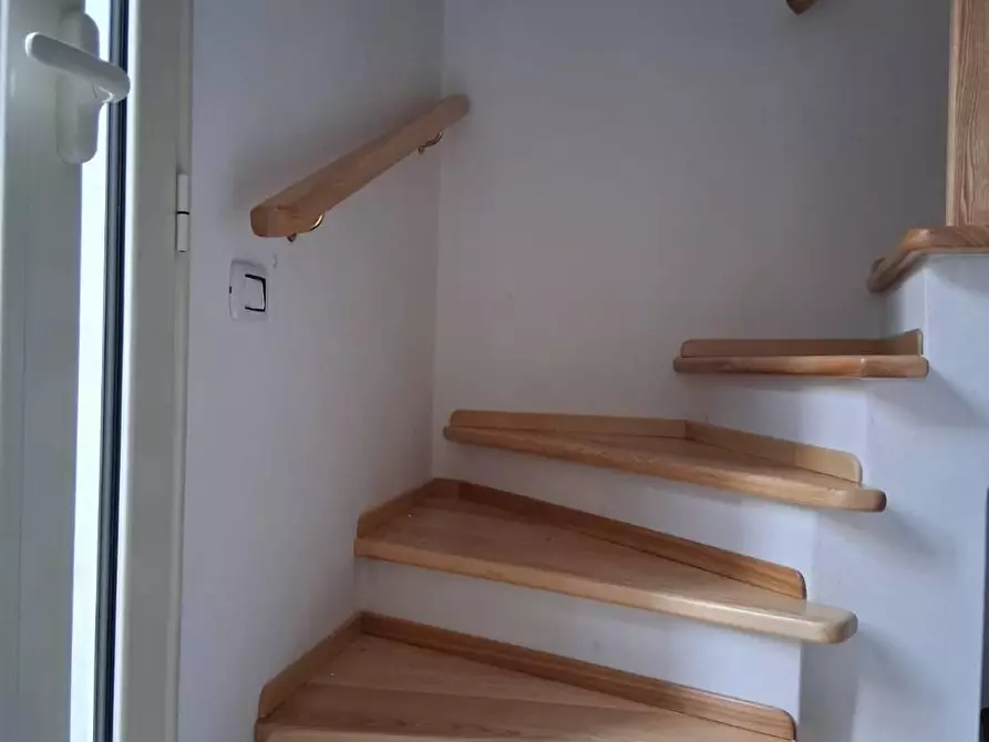 Immagine 16 di Appartamento in vendita  in VIA Lussu a Fluminimaggiore