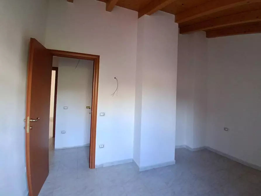 Immagine 17 di Appartamento in vendita  in VIA Lussu a Fluminimaggiore