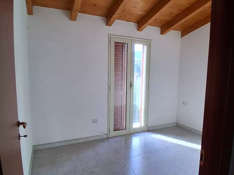 Immagine 18 di Appartamento in vendita  in VIA Lussu a Fluminimaggiore