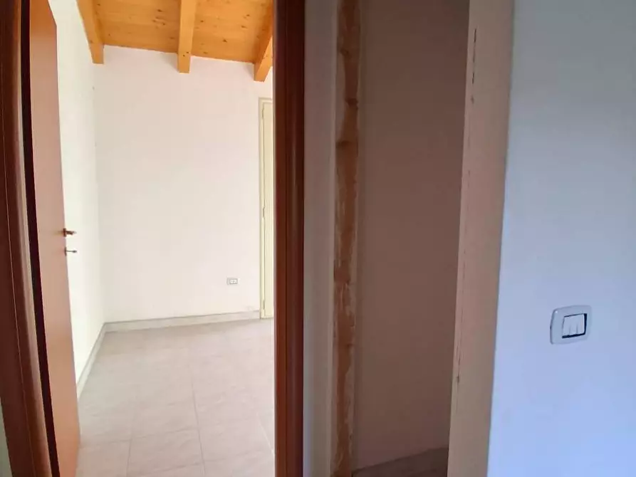 Immagine 19 di Appartamento in vendita  in VIA Lussu a Fluminimaggiore