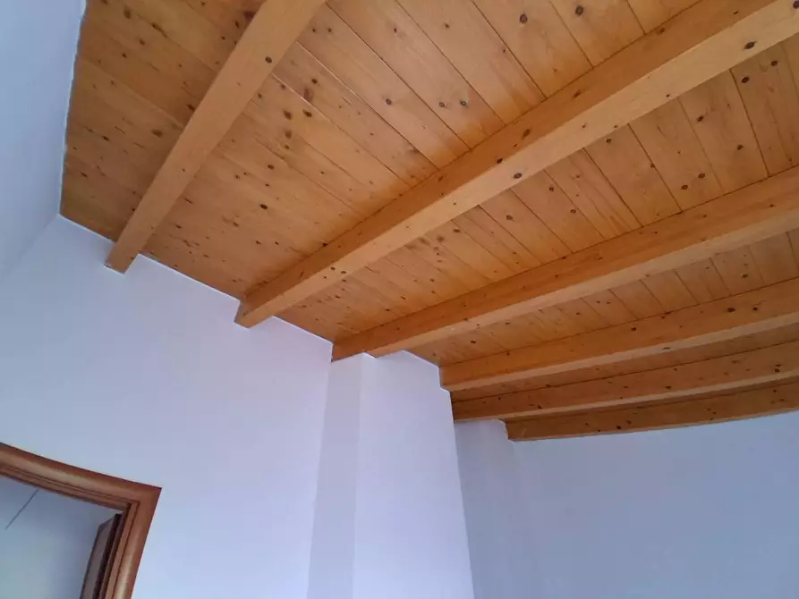 Immagine 20 di Appartamento in vendita  in VIA Lussu a Fluminimaggiore