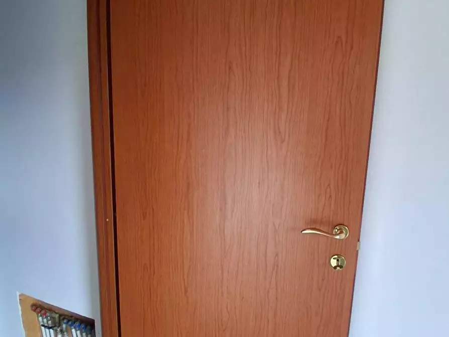 Immagine 21 di Appartamento in vendita  in VIA Lussu a Fluminimaggiore