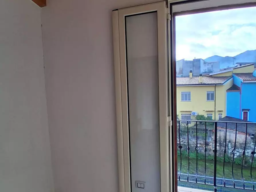 Immagine 22 di Appartamento in vendita  in VIA Lussu a Fluminimaggiore