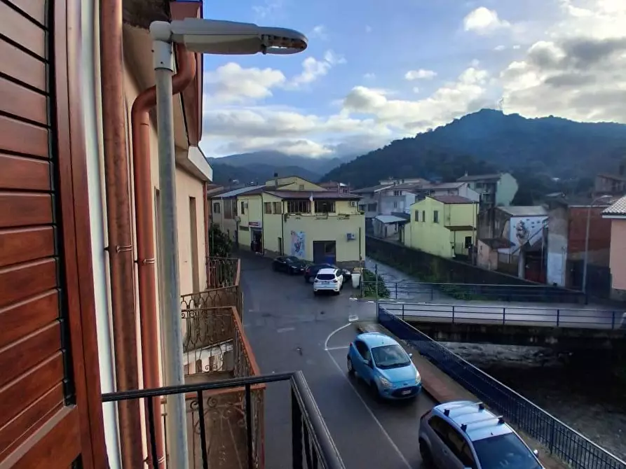 Immagine 25 di Appartamento in vendita  in VIA Lussu a Fluminimaggiore