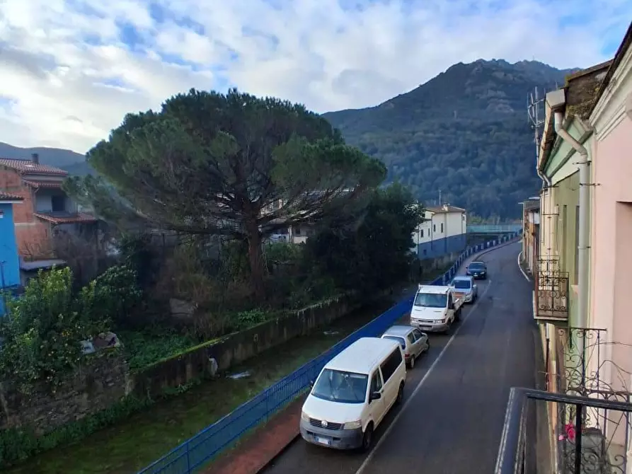 Immagine 26 di Appartamento in vendita  in VIA Lussu a Fluminimaggiore