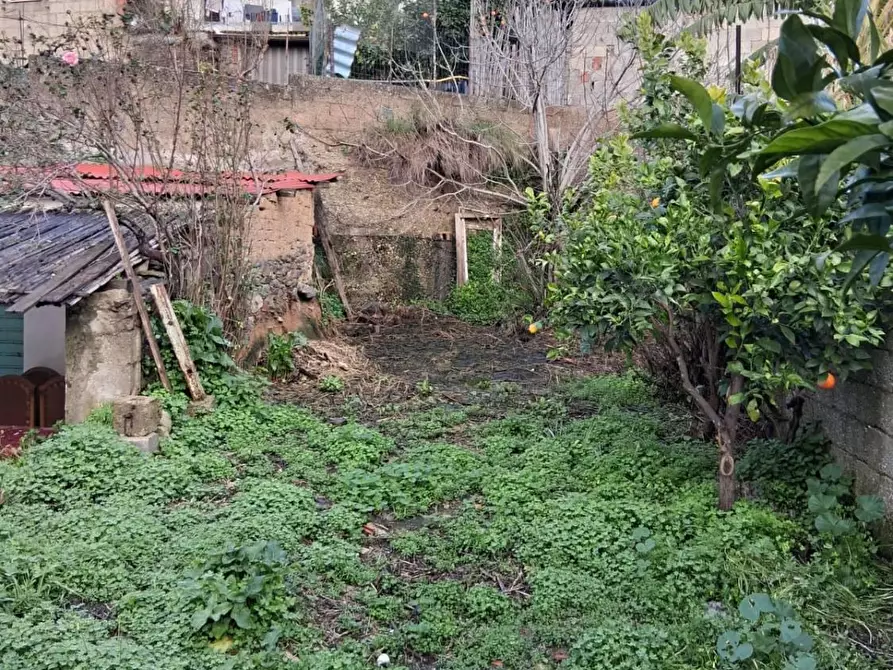 Immagine 28 di Appartamento in vendita  in VIA Lussu a Fluminimaggiore