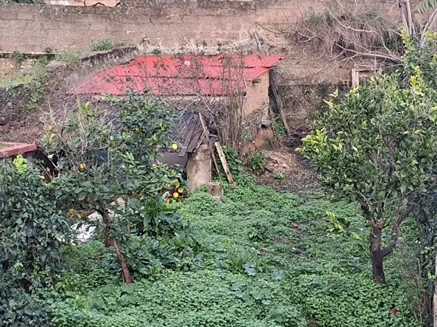 Immagine 29 di Appartamento in vendita  in VIA Lussu a Fluminimaggiore