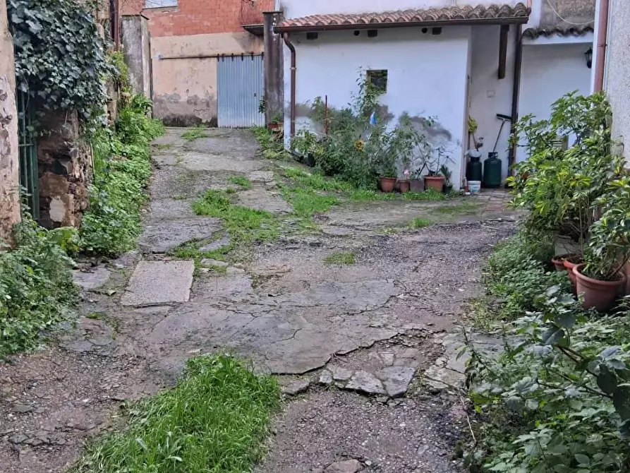 Immagine 30 di Appartamento in vendita  in VIA Lussu a Fluminimaggiore