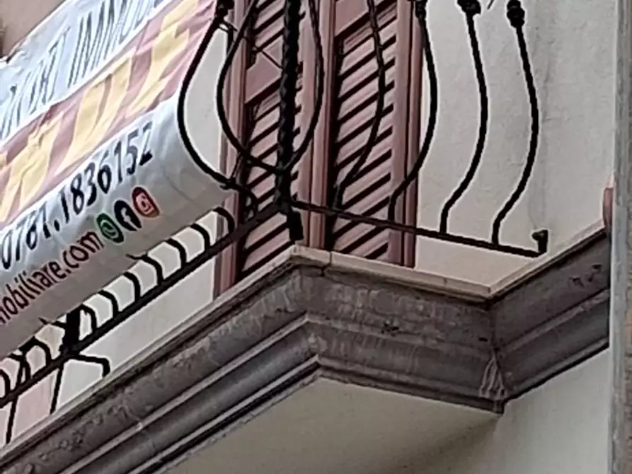 Immagine 5 di Appartamento in vendita  in VIA Lussu a Fluminimaggiore