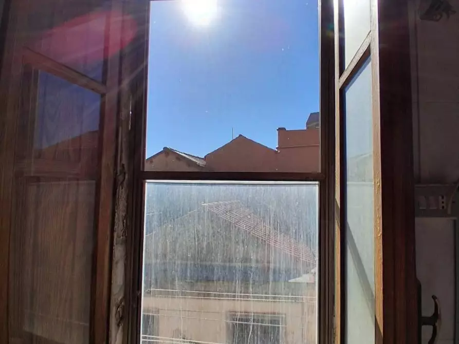 Immagine 13 di Appartamento in vendita  in VIA Musio a Iglesias