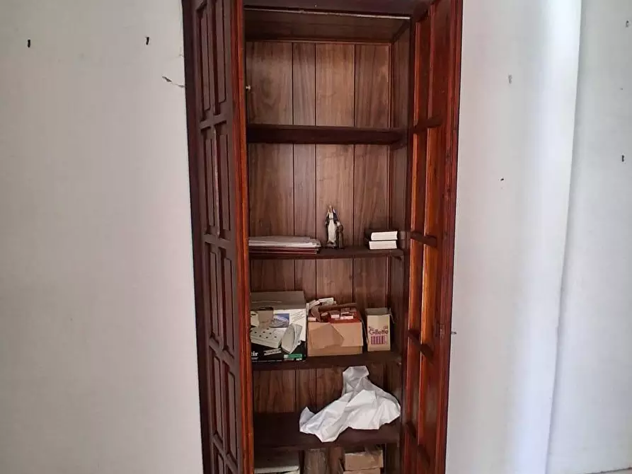 Immagine 14 di Appartamento in vendita  in VIA Musio a Iglesias