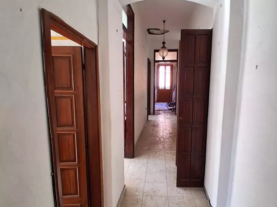 Immagine 16 di Appartamento in vendita  in VIA Musio a Iglesias