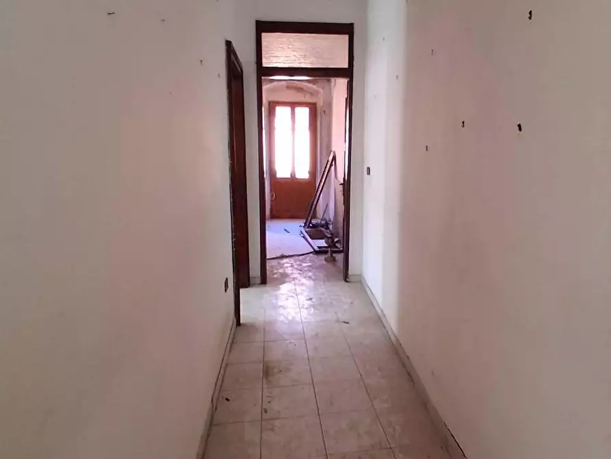 Immagine 18 di Appartamento in vendita  in VIA Musio a Iglesias