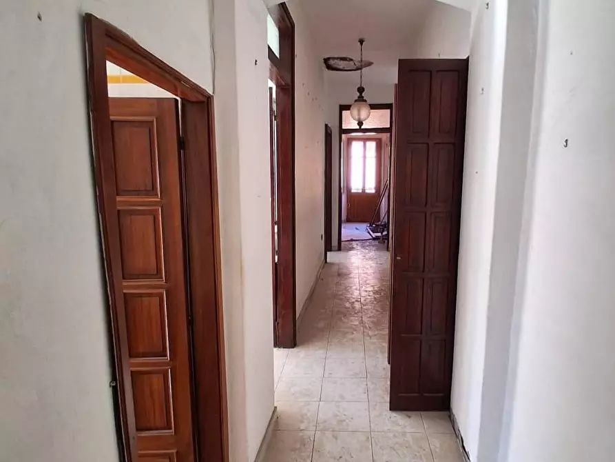 Immagine 19 di Appartamento in vendita  in VIA Musio a Iglesias