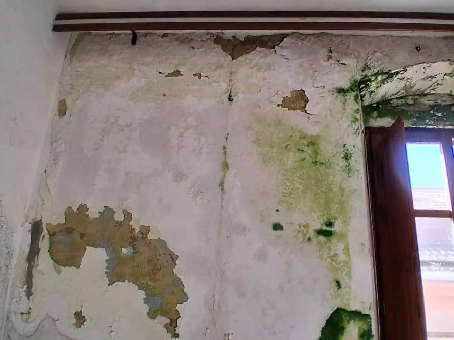 Immagine 22 di Appartamento in vendita  in VIA Musio a Iglesias