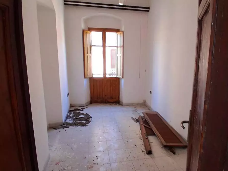 Immagine 23 di Appartamento in vendita  in VIA Musio a Iglesias