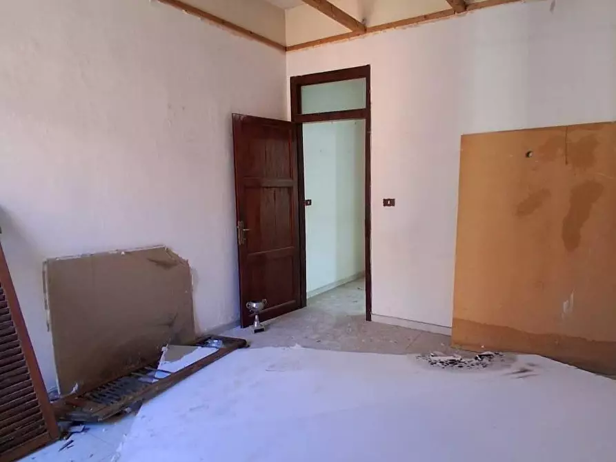 Immagine 25 di Appartamento in vendita  in VIA Musio a Iglesias