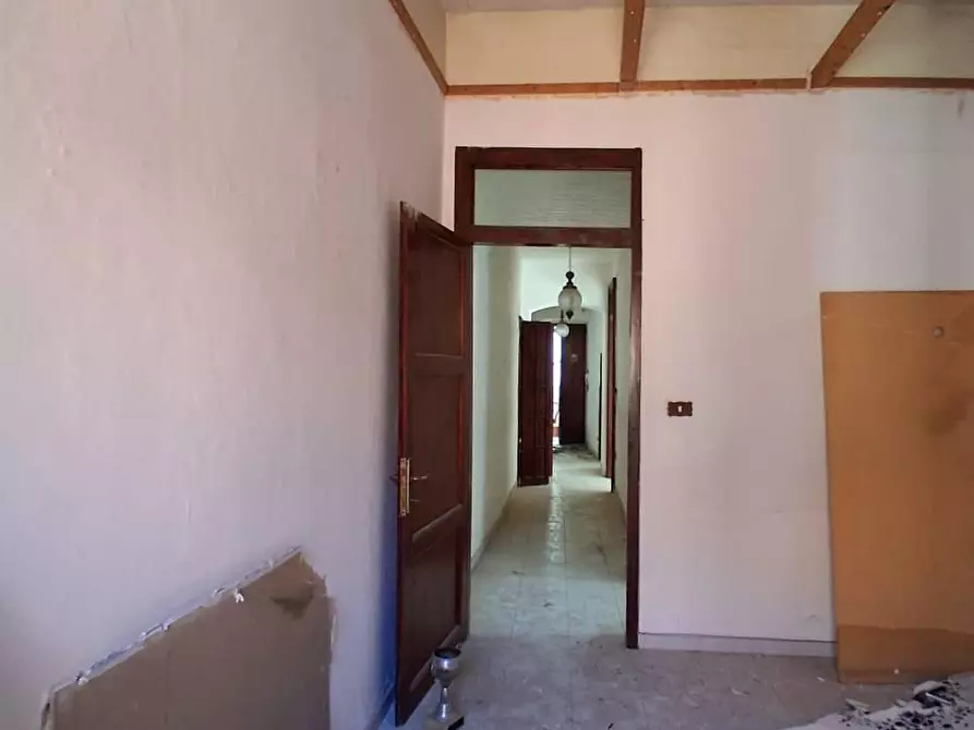 Immagine 26 di Appartamento in vendita  in VIA Musio a Iglesias