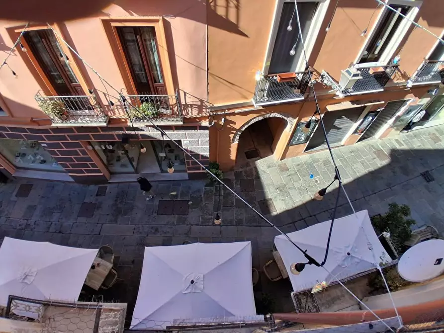 Immagine 3 di Appartamento in vendita  in VIA Musio a Iglesias