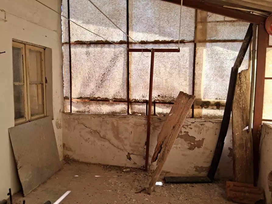 Immagine 27 di Appartamento in vendita  in VIA Musio a Iglesias