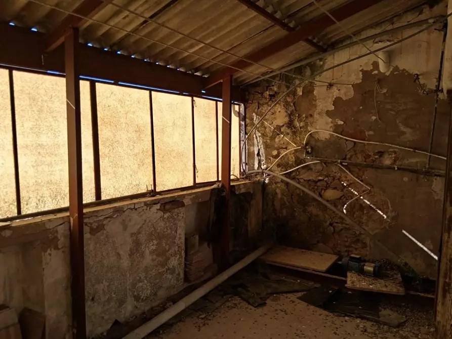 Immagine 28 di Appartamento in vendita  in VIA Musio a Iglesias