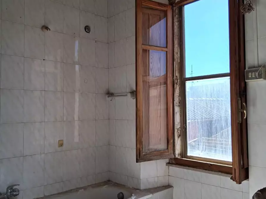 Immagine 11 di Appartamento in vendita  in VIA Musio a Iglesias