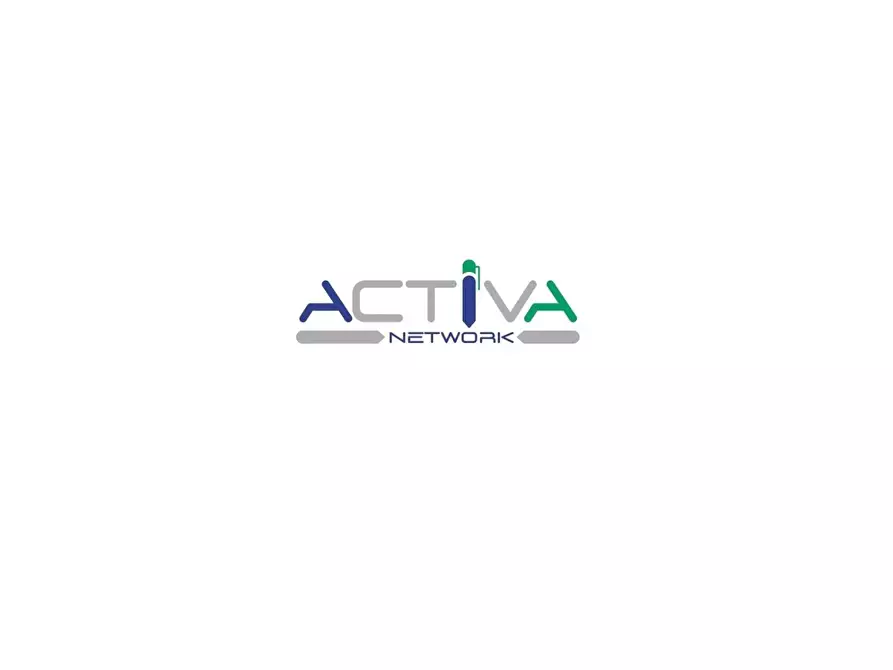 Immagine 2 di Magazzino in vendita  in VIA ONORATO VIGLIANI a Torino