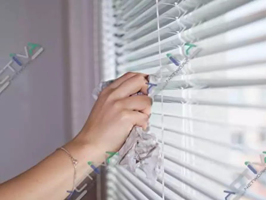 Immagine 3 di Attività commerciale in vendita  in STRADA DEL VILLAR a Courmayeur