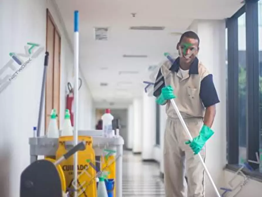 Immagine 2 di Attività commerciale in vendita  in STRADA DEL VILLAR a Courmayeur