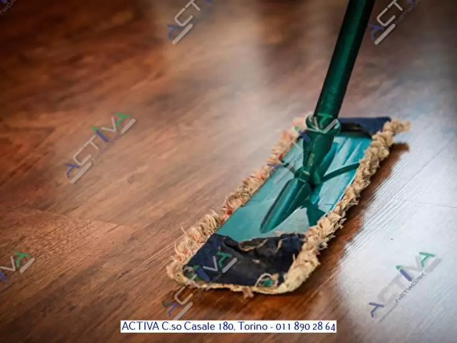 Immagine 5 di Attività commerciale in vendita  in STRADA DEL VILLAR a Courmayeur