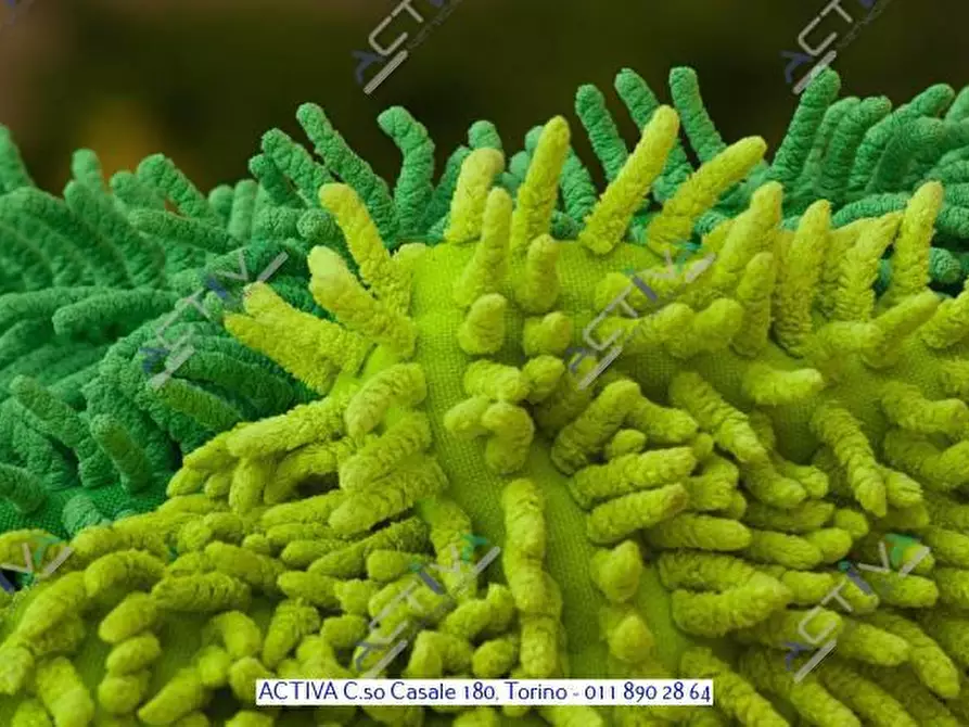 Immagine 4 di Attività commerciale in vendita  in STRADA DEL VILLAR a Courmayeur