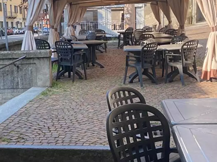 Immagine 5 di Bar / Ristorante in vendita  in VIA a San Mauro Torinese