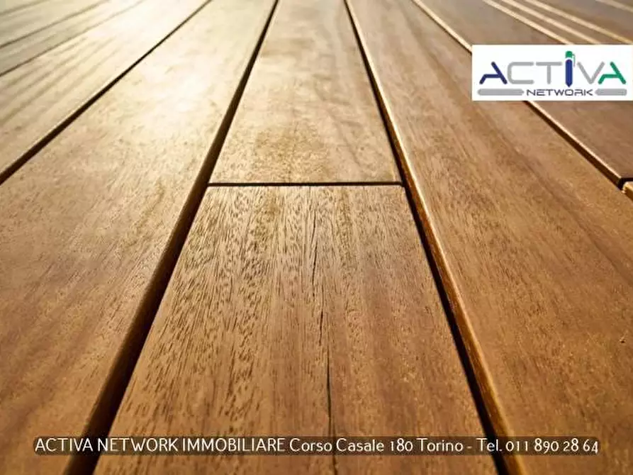 Immagine 5 di Attività commerciale in vendita  a Genova