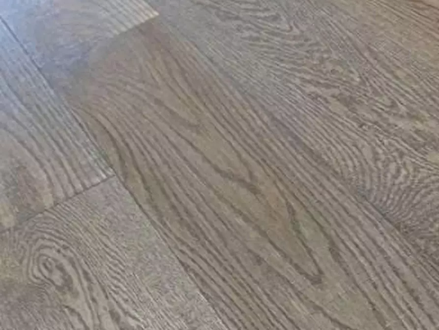 Immagine 6 di Attività commerciale in vendita  a Genova