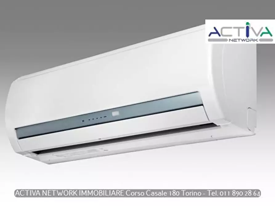 Immagine 10 di Attività commerciale in vendita  a Genova