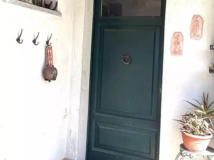 Immagine 3 di Casa indipendente in vendita  in VIA NAVIGLIANO a San Sebastiano Da Po