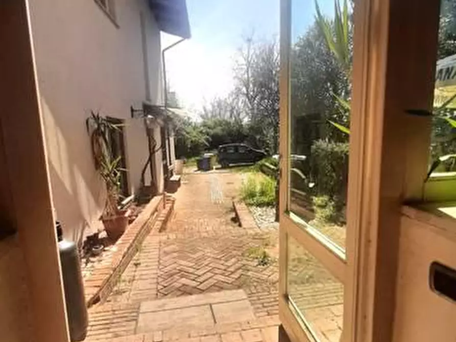 Immagine 11 di Casa indipendente in vendita  in VIA NAVIGLIANO a San Sebastiano Da Po