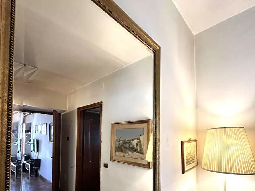 Immagine 12 di Casa indipendente in vendita  in VIA NAVIGLIANO a San Sebastiano Da Po