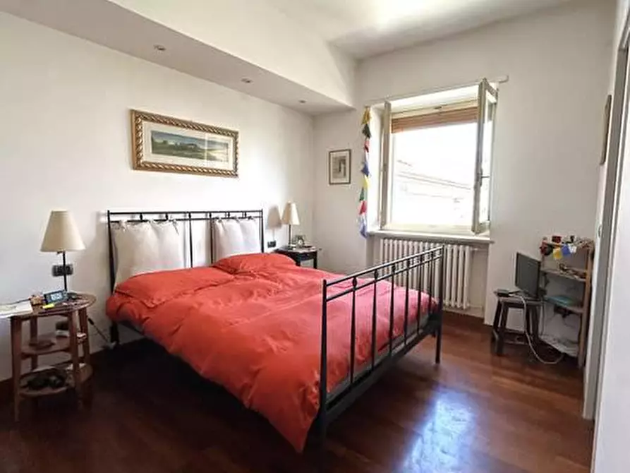 Immagine 14 di Casa indipendente in vendita  in VIA NAVIGLIANO a San Sebastiano Da Po