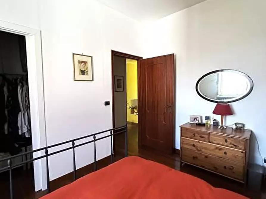 Immagine 15 di Casa indipendente in vendita  in VIA NAVIGLIANO a San Sebastiano Da Po