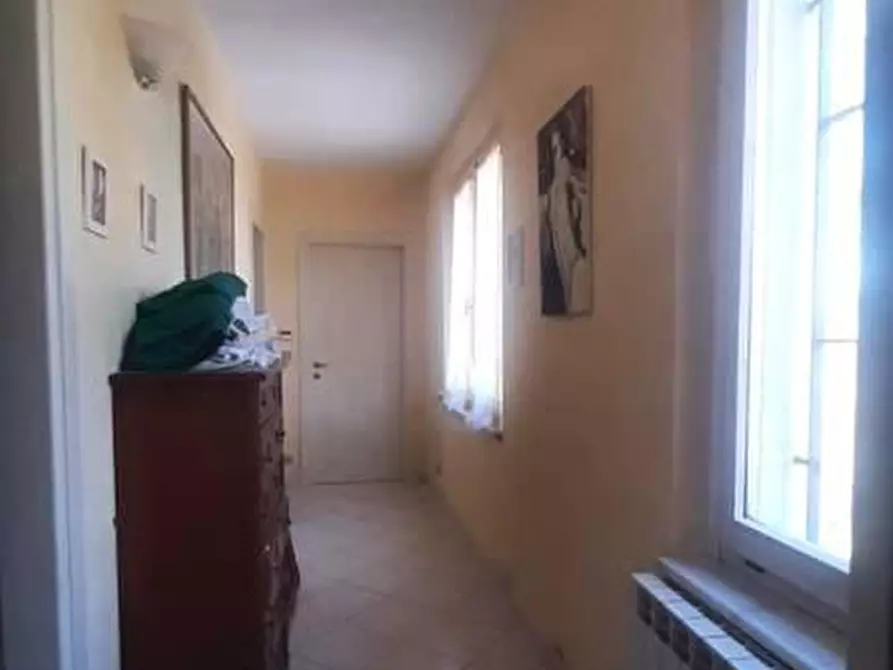 Immagine 17 di Casa indipendente in vendita  in VIA NAVIGLIANO a San Sebastiano Da Po