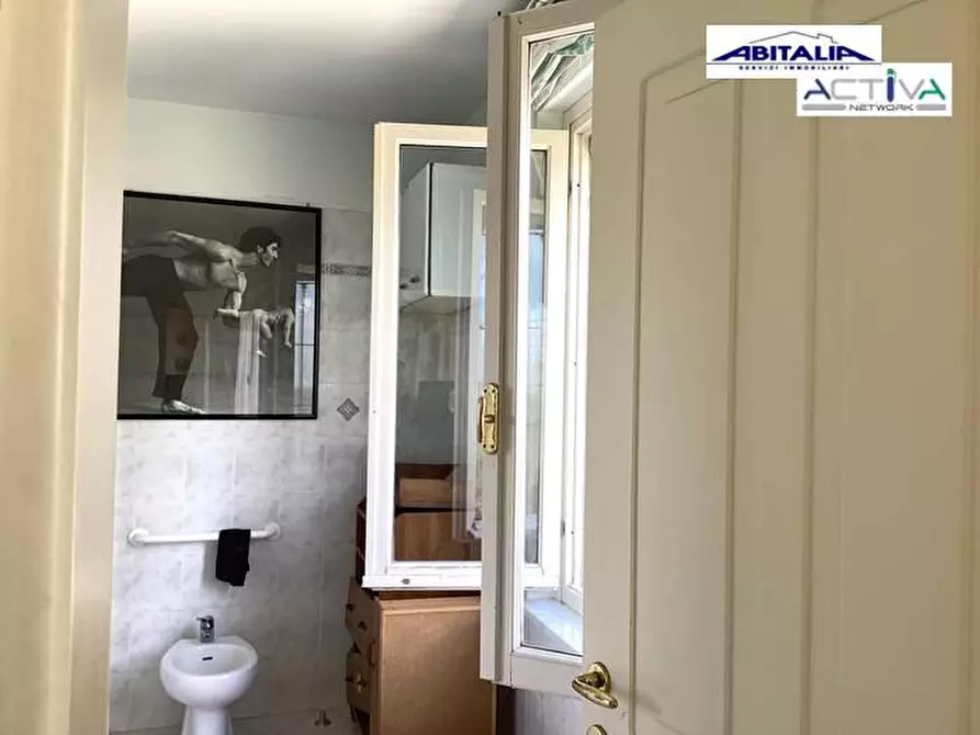 Immagine 20 di Casa indipendente in vendita  in VIA NAVIGLIANO a San Sebastiano Da Po