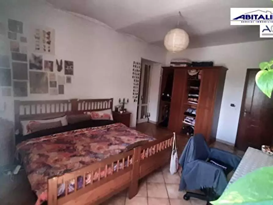 Immagine 22 di Casa indipendente in vendita  in VIA NAVIGLIANO a San Sebastiano Da Po